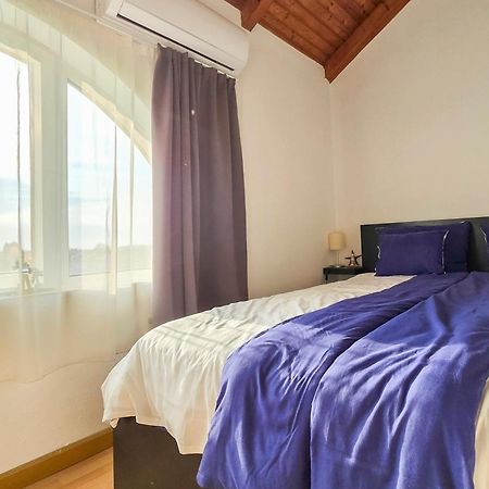 Ocean Apartment Siófok Esterno foto