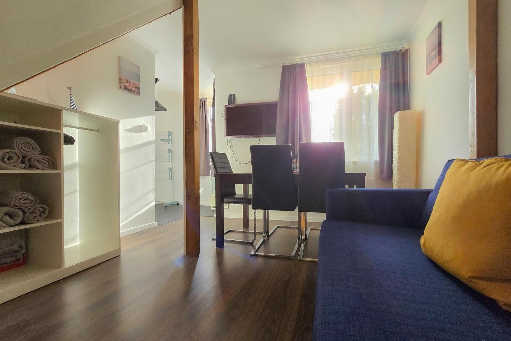 Ocean Apartment Siófok Esterno foto